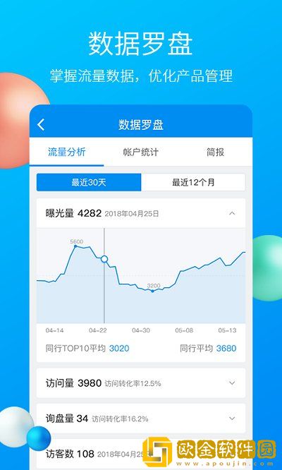 中国制造网app