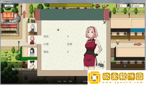 0abf0d82-5110-4bb9-a77e-2c0a874c9de4.png