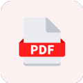 梓铭PDF工具箱APP
