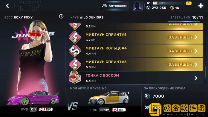 20221206151840377.jpg
