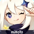 原神指令服