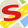 搜狗地图app