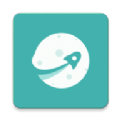 青柠内存助手app