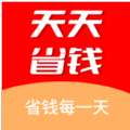 点线面天天省钱手机版