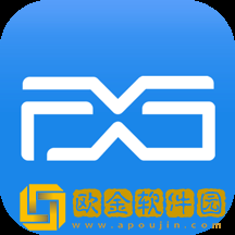 学达教育app安卓版