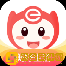 联盛生活app安卓版