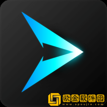 腾讯start云游戏手机版