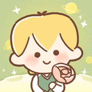 YoYo日常最新版