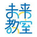 启圆教育家长端软件