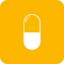 hope时间胶囊app