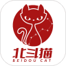 北斗猫app正式版