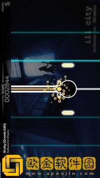Orzmicx安卓