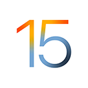 ioslauncher15安卓