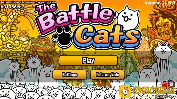 猫咪大战争dog版最新版