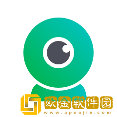 迅捷安防监控