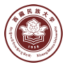智慧民大app最新版本