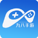 98手游盒子app