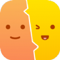 脸印app正式版