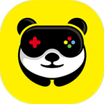 熊猫互娱app