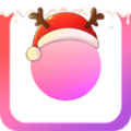 全能美相机app2022最新版