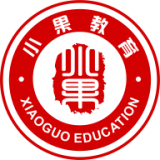 小果教育app安卓版