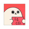副屏助手1.2apk