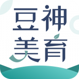 豆神美育app正式版