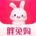 胖兔购app2023