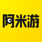 阿米游app试玩版