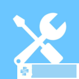 pubgatant画质助手
