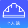 精卫盾个人端手机版
