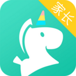 掌心宝贝app安装