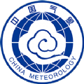宁夏智慧气象安卓版