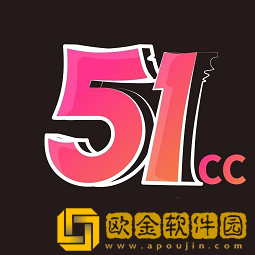 51动漫app