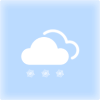 映雪降温管家清理软件
