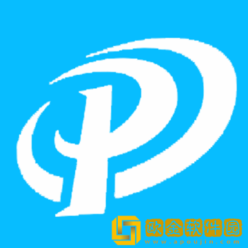 朋游手游app