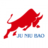 聚牛宝app手机版