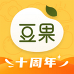 豆果美食app安装