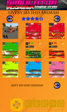 7ef64152992e7b5e_600_0.png