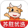 苏胜优选app手机版