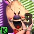 icecream3自带outwitt修改器(Ice Scream 1)