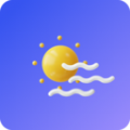 端正天气助手app安卓版
