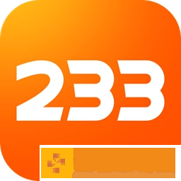 233乐园2022最新版软件