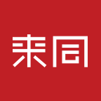 来同学社app手机版