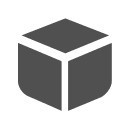xl工具箱画质