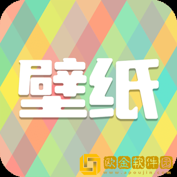 仙女动态壁纸安卓版