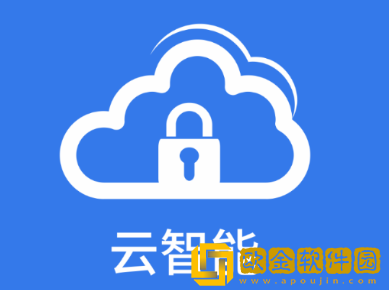 保镖云智能app下载安装
