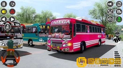 201048387b19bmuBA2eV3qrsfiq.jpg