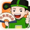 完美猜成语APP