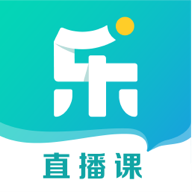 乐学东方软件